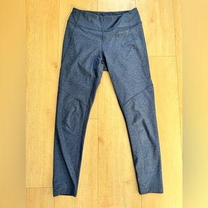 Outdoor Voices Spring 7/8 Legging